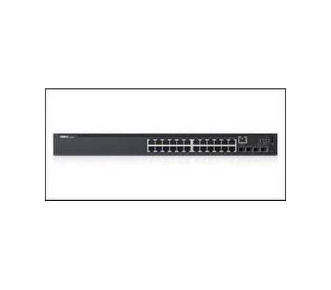 DELL N1524P