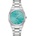 Bulova 96P243