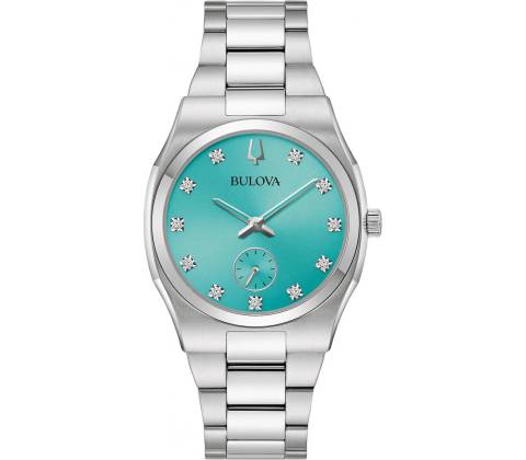 Bulova 96P243