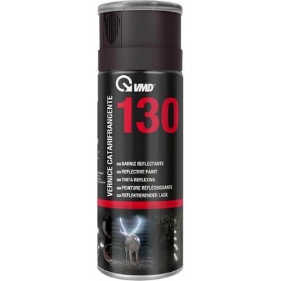 VMD Reflexní barva ve spreji 400 ml