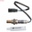 Lambda sonda DENSO DOX-1361 DOX-1361