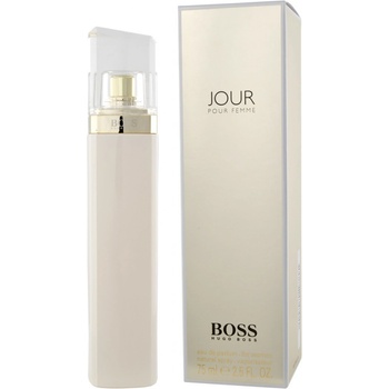Hugo Boss Boss Jour parfémovaná voda dámská 75 ml