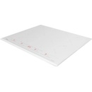 Teka IZC 64630 WH MST