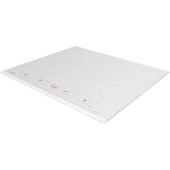 Teka IZC 64630 WH MST