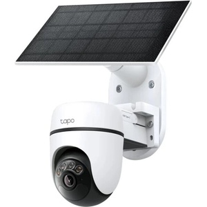 TP-Link Tapo C630 KIT
