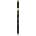 Avon Power Stay 24h молив-гел за очи цвят Black 1.2 гр