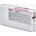 Epson 5LB T9136 Vivid Light Magenta Ink Cartridge 200ml (C13T91360N)