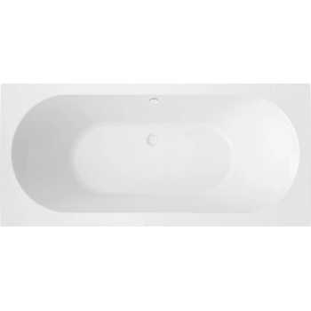 Oltens Lykke 180 x 80 cm 10014000