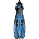 Beuchat POWER JET Adjustable