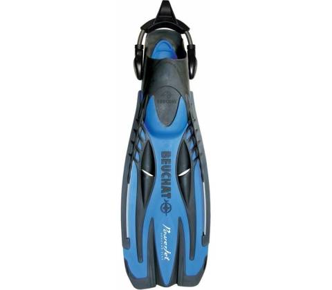 Beuchat POWER JET Adjustable