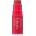 Artdeco Blush Stick руж в стик цвят 6 Studio City 4.5 гр