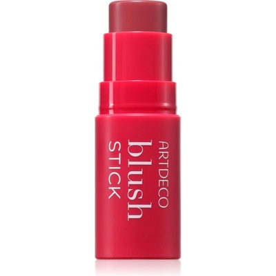 Artdeco Blush Stick руж в стик цвят 6 Studio City 4.5 гр