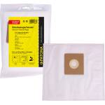 PATONA Торбички за прахосмукачка Dirt Devil M 3210, M 7120 / M 8030, 10 бр (9670)
