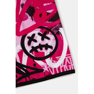 Sprayground Балаклава (910HW375NSZ)