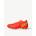 Adidas Predator Edge. 3 Fg Football Boots Orange