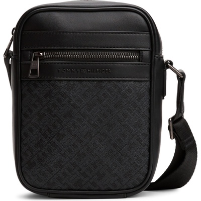 Tommy Hilfiger pánska crossbody taška AM0AM13493BDS