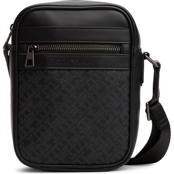 Tommy Hilfiger pánska crossbody taška AM0AM13493BDS