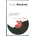 Dance Dance Dance - Haruki Murakami