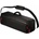 D'Addario Planet Waves Backline PB Transport Pack 1 Чанта за педали (PW-BLPBT-01)