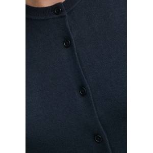 Filippa K Вълнена жилетка (28921.FK) - answear - 234,50 лв