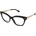 Dsquared2 D2 0095 807