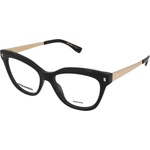 Dsquared2 D2 0095 807