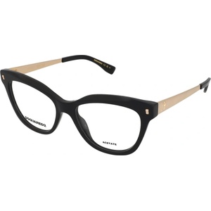 Dsquared2 D2 0095 807