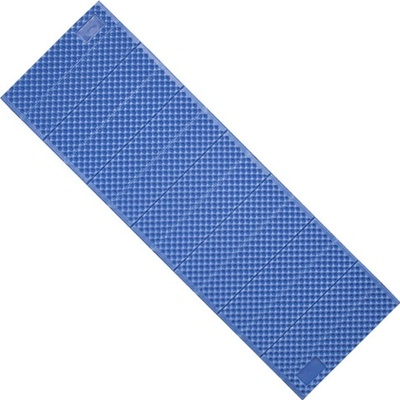Yate Wave Alu