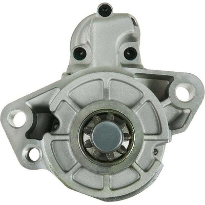 Startér AS-PL S0270