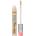 Benefit Cosmetics Boi-Ing Bright On Concealer Коректор 5ml