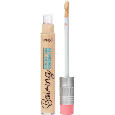 Benefit Cosmetics Boi-Ing Bright On Concealer Коректор 5ml