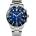 Claude Bernard 10252 3nbm buib (10252 3nbm buib)