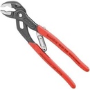 Knipex 8501250