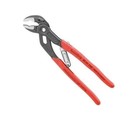 Knipex 8501250