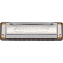 Hohner Rocket Db-major