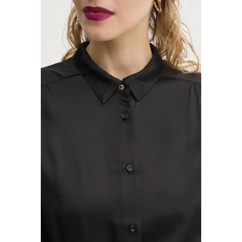 Sessùn Риза Sessun (24210034)