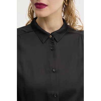 Sessùn Риза Sessun (24210034)