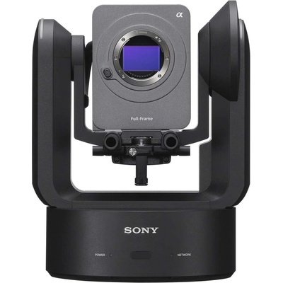 Sony ILME-FR7