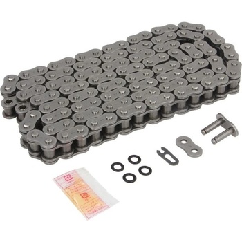 Image 1 of DID Мотоциклетна верига did428vx118 (did428vx118)