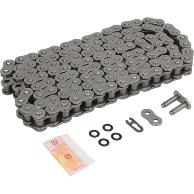 DID Мотоциклетна верига did428vx118 (did428vx118)