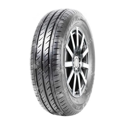 Vitour Galaxy R1 185/80 R14 95T