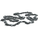 Narex Řetěz k vodicí liště 35 cm rozteč 3/8“ 52 článků 00614693