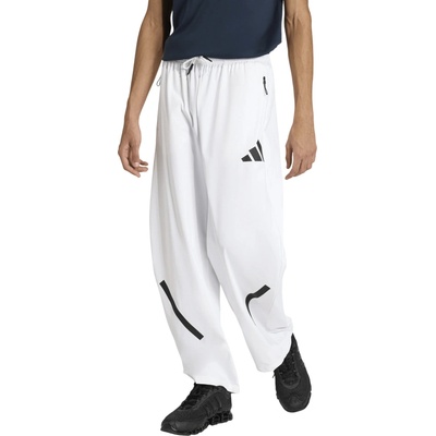 adidas Z.N.E Woven Pant ke6551