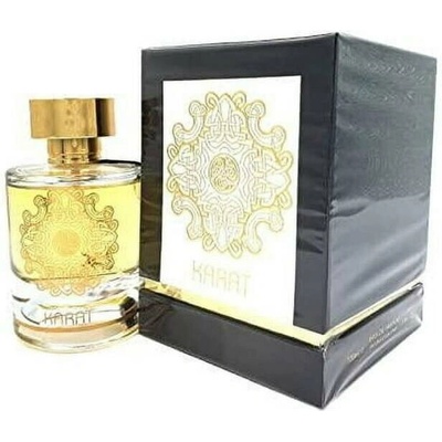Maison Alhambra Karat parfémovaná voda unisex 100 ml
