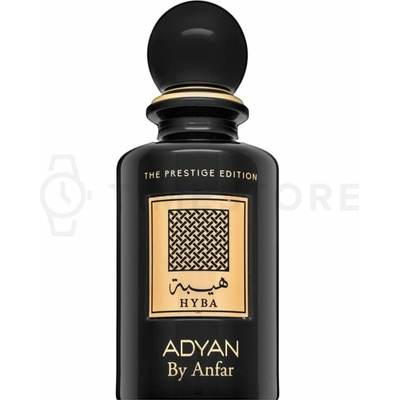 Adyan Hyba parfumovaná voda unisex 100 ml