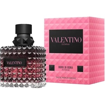 Valentino Born In Roma Intense EDP 100ml Женски