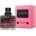 Valentino Born In Roma Intense EDP 100ml Женски