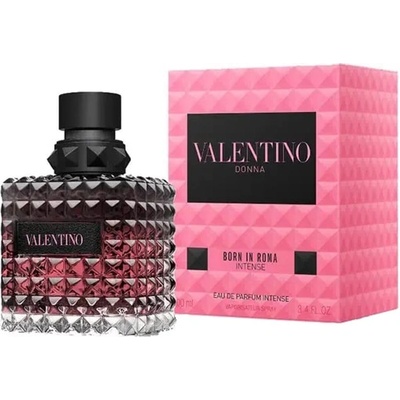 Valentino Born In Roma Intense EDP 100ml Женски