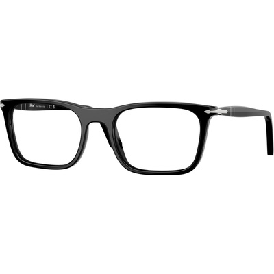 Persol PO3358V 95