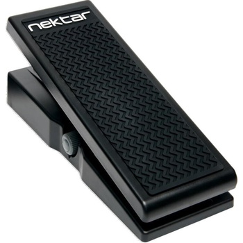 Nektar NX-P Експрешън педал (NX-P)